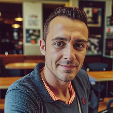 Обложка канала