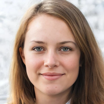 Обложка канала