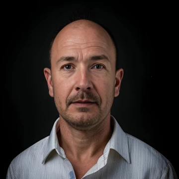 Обложка канала