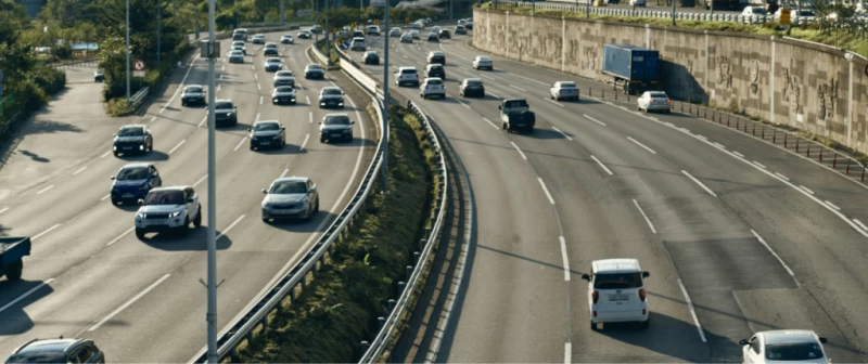 Содержание дорог общего пользования – определение стоимости