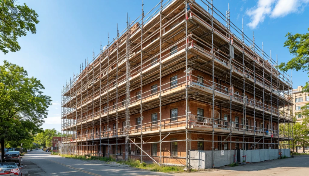 Правила расчета обращаемости материалов и учет затрат на их погрузку и перевозку.