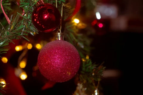 Изображения ленты