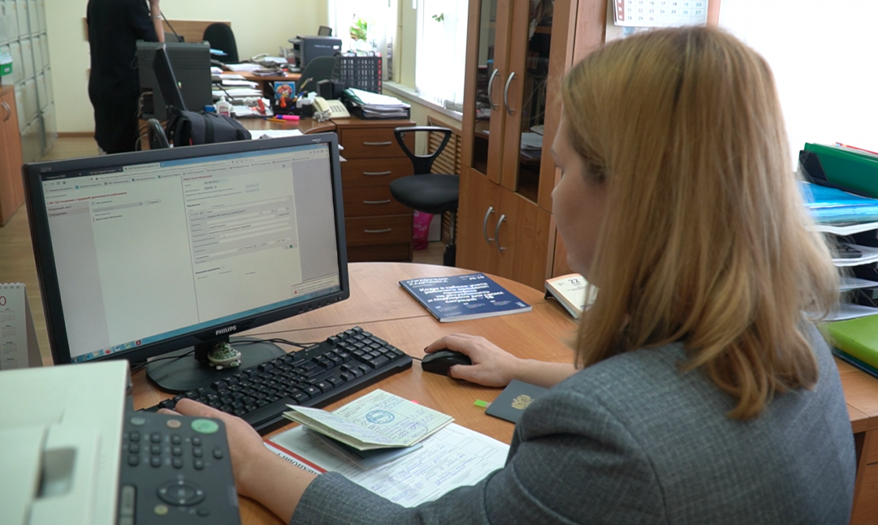 Дополнение списка обязанностей в должностной инструкции: как это сделать