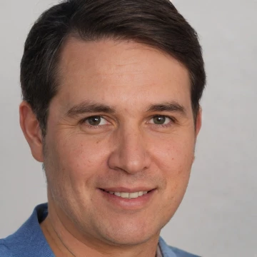 Обложка канала