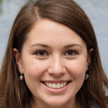 Обложка канала