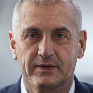 Обложка канала