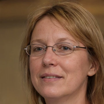 Обложка канала