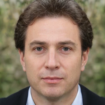 Обложка канала