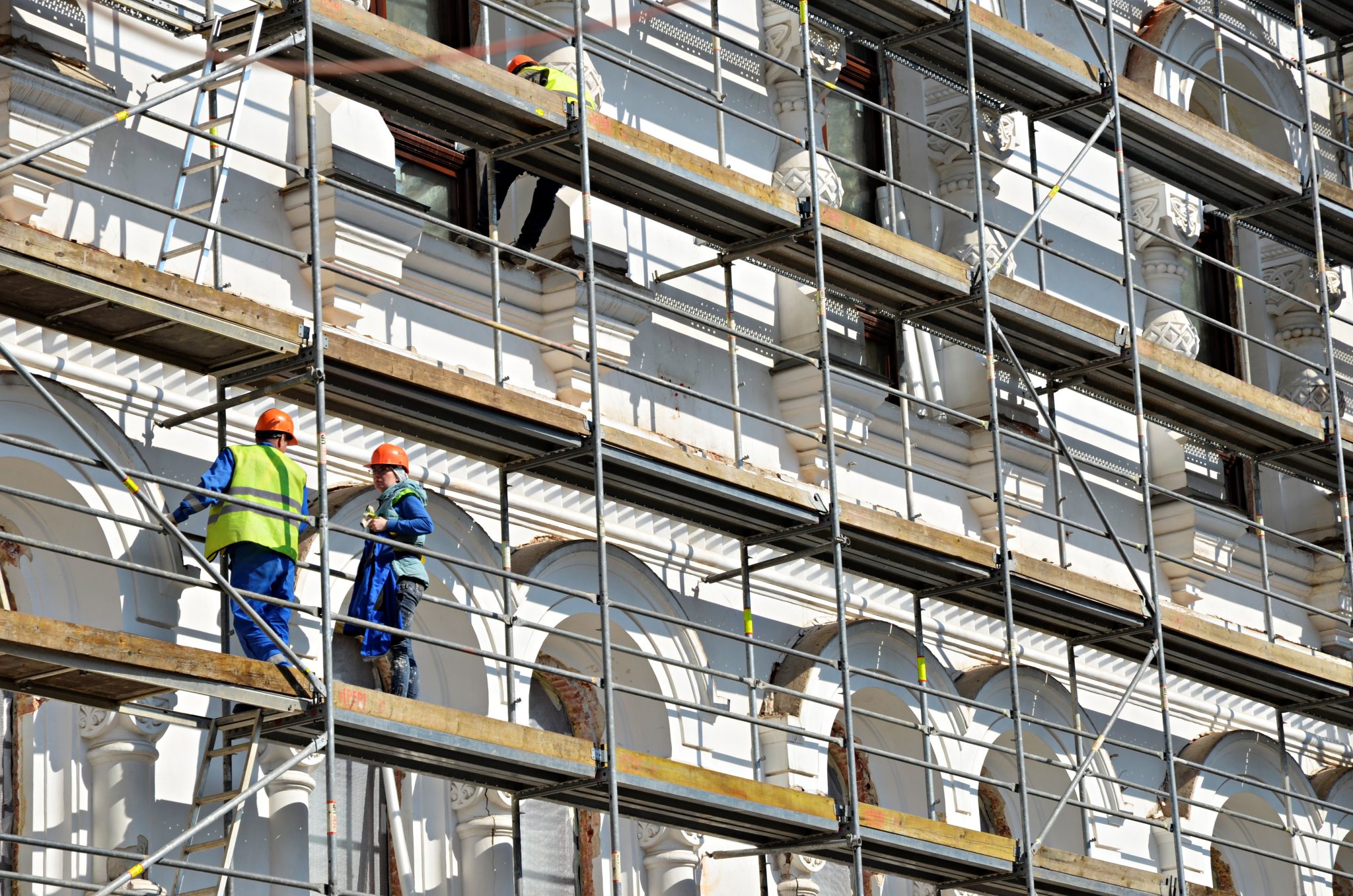 Затраты 12 главы сводного сметного расчета