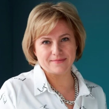 Обложка канала