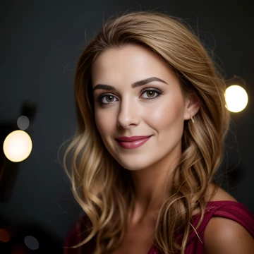 Обложка канала