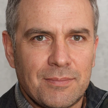 Обложка канала