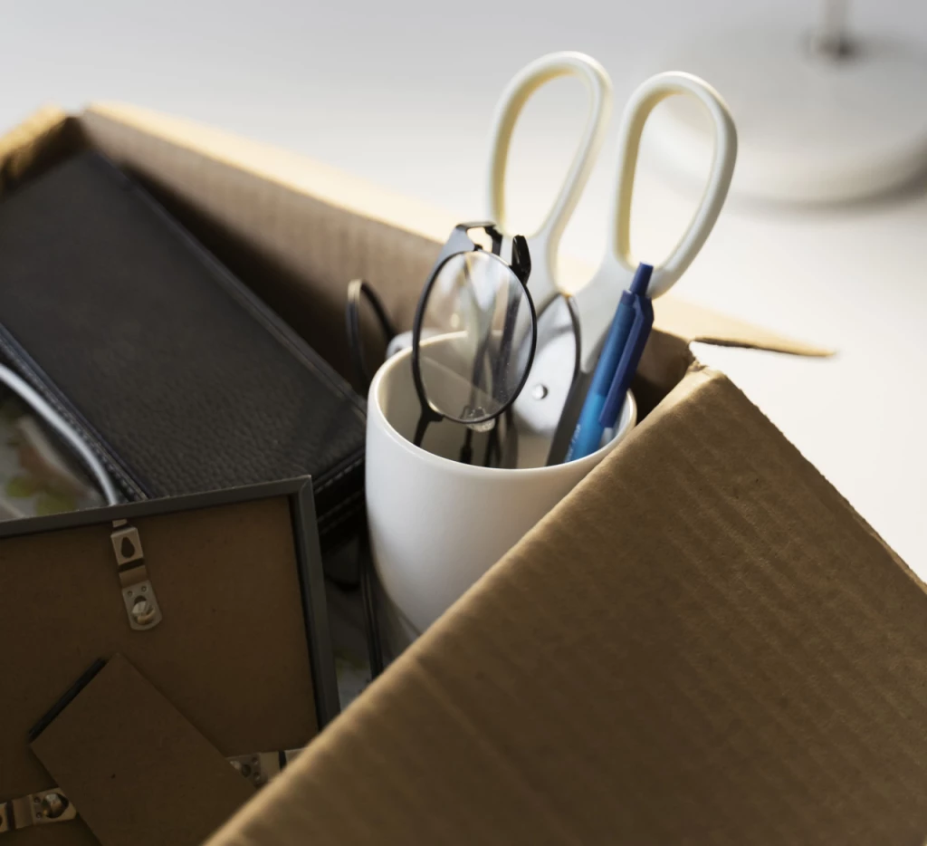 Преимущественное право при сокращение штата