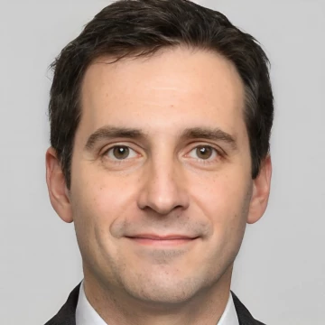 Обложка канала