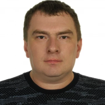 Обложка канала