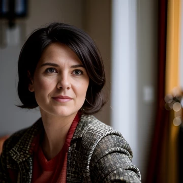 Обложка канала