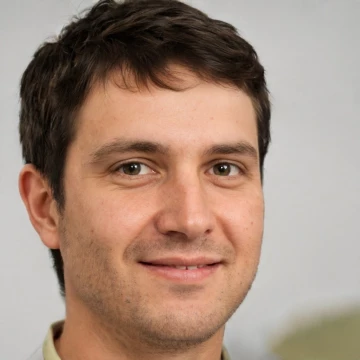 Обложка канала