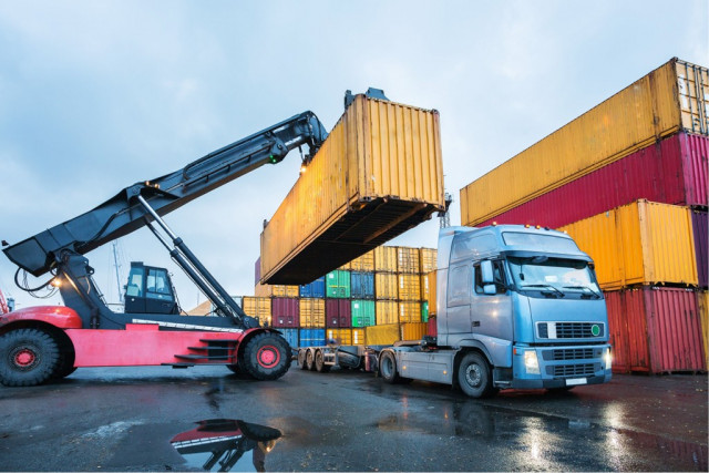 Определение сметной стоимости перевозки грузов