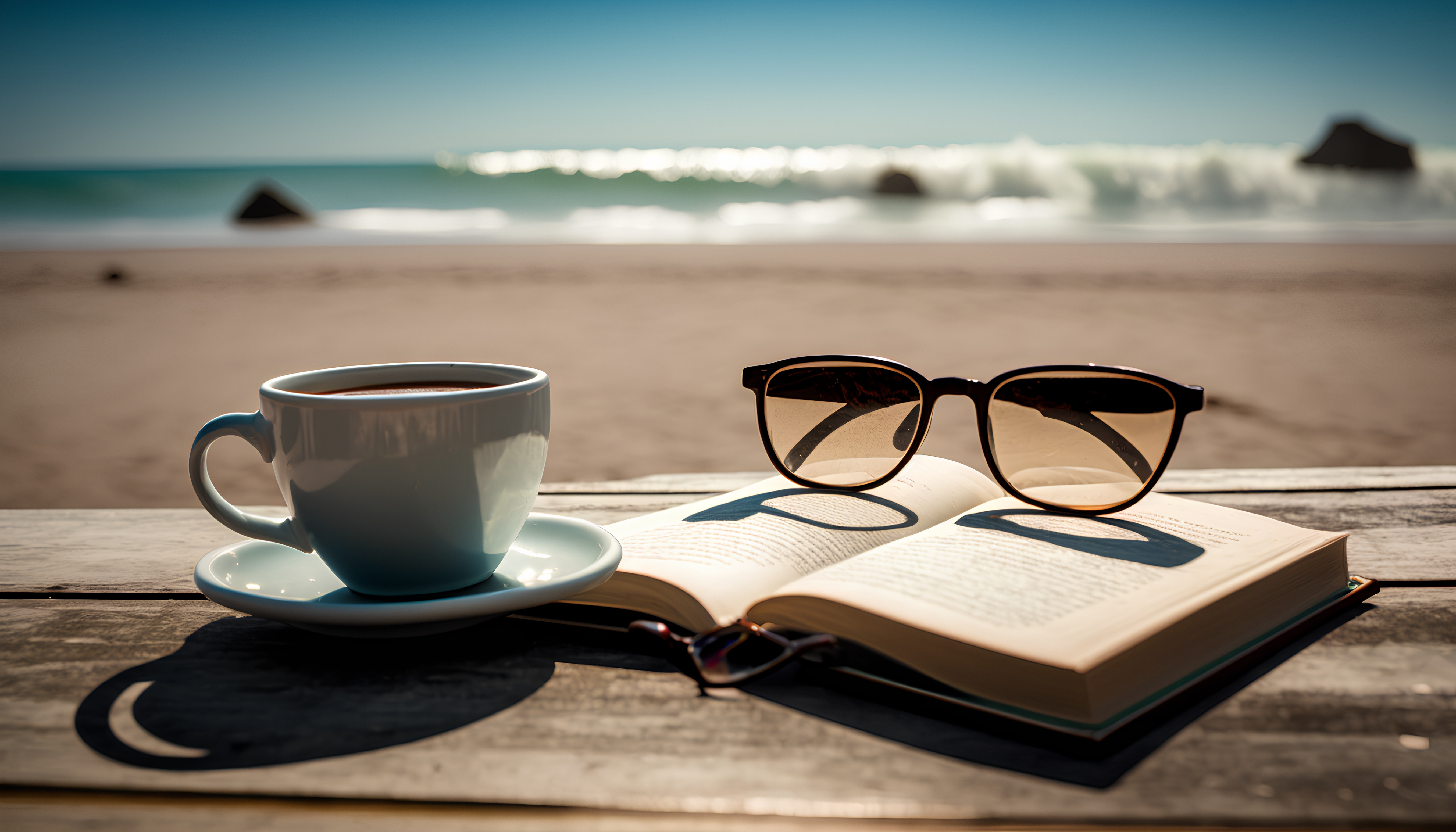 Отпуск для внешнего совместителя в 2023 году