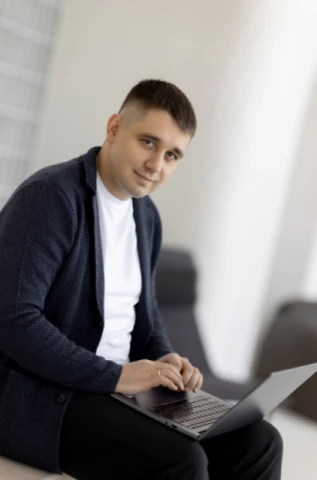 Изображения ленты