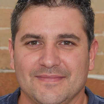 Обложка канала