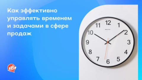 Изображения ленты