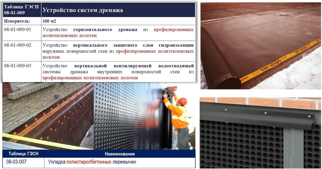 Замена мастики 2