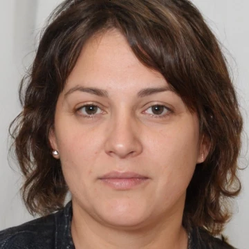 Обложка канала