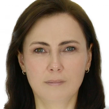 Обложка канала