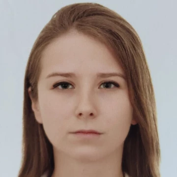 Обложка канала