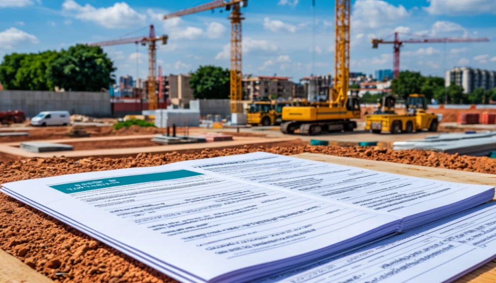 Правила мониторинга цен строительных ресурсов (ПП РФ №1452)