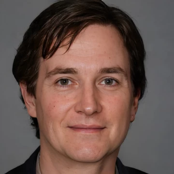 Обложка канала