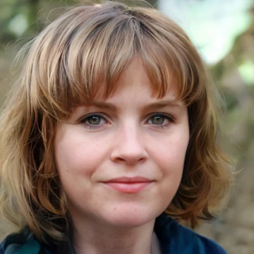 Обложка канала