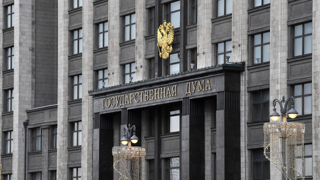 В следующем году в силу вступит новый закон «О занятости населения в Российской Федерации»