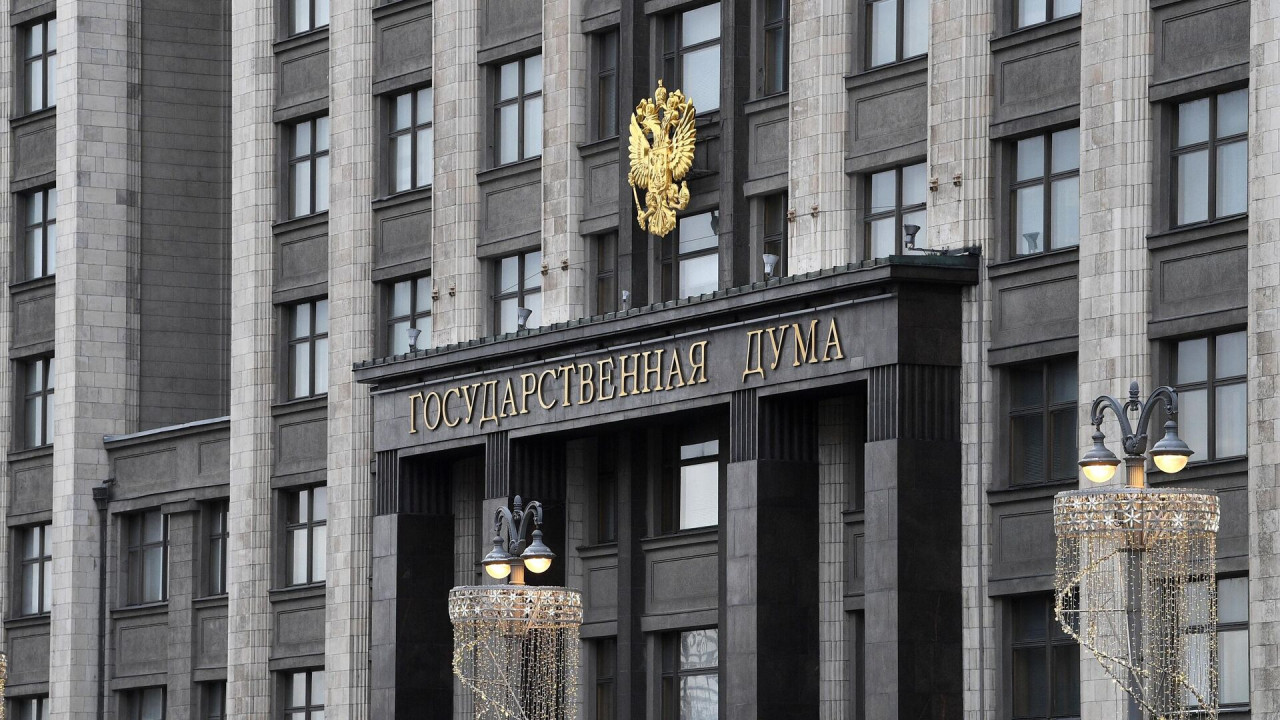 В следующем году в силу вступит новый закон «О занятости населения в Российской Федерации»