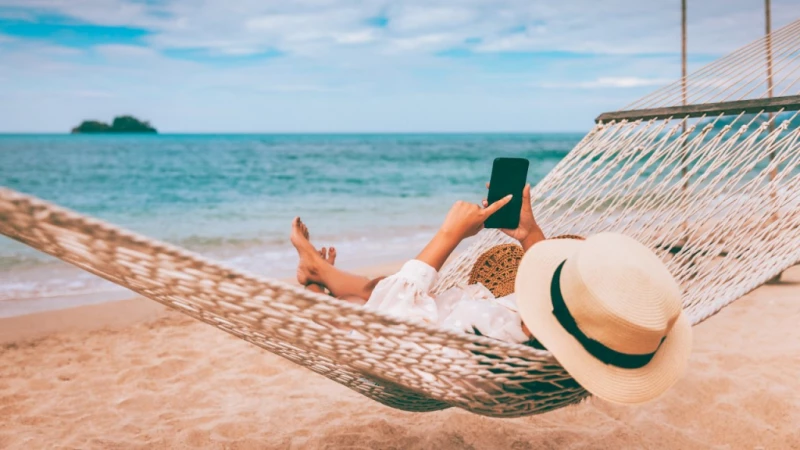 Перенос отпуска: сложные вопросы