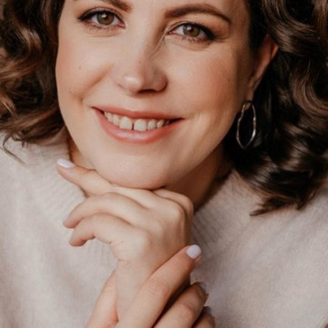 Обложка канала