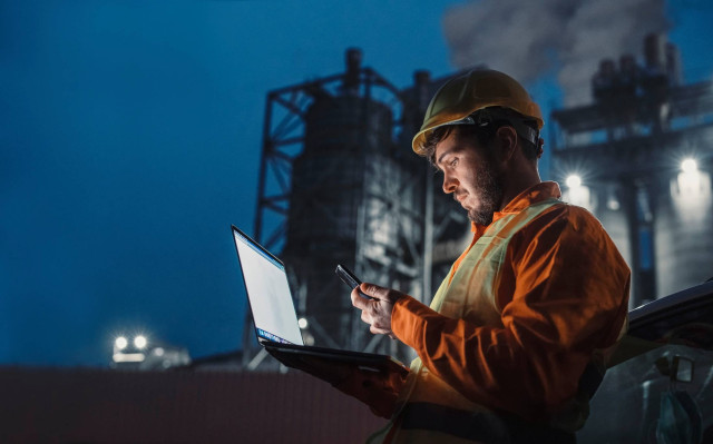 Сменный график работы