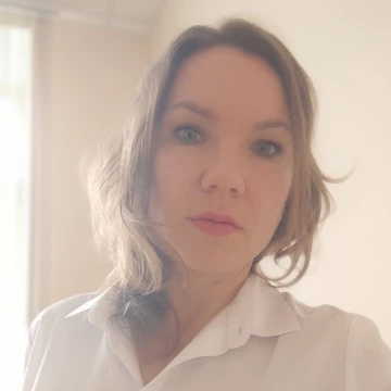 Обложка канала