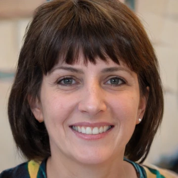 Обложка канала