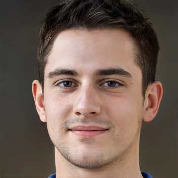 Обложка канала