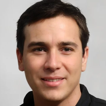 Обложка канала