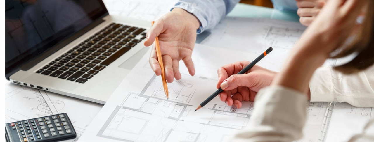 Особенности подготовки задания на проектирование объектов капитального строительства