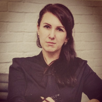 Обложка канала