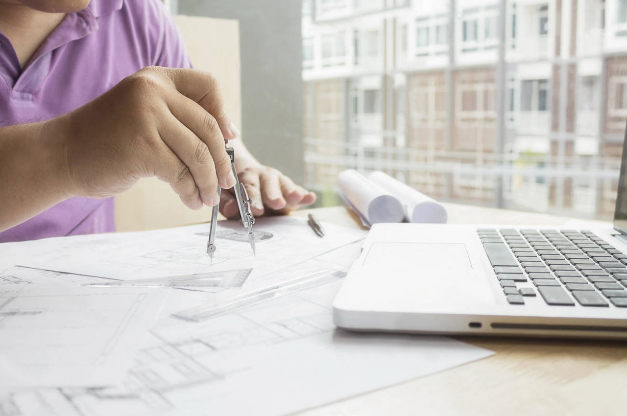 Российские разработки по BIM-проектированию зданий интересуют иностранных инвесторов