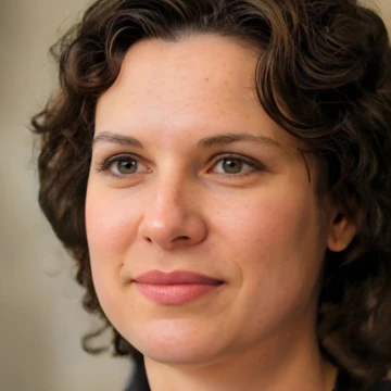 Обложка канала