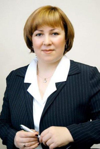 Семинар "Поиск, подбор и адаптация персонала" 1