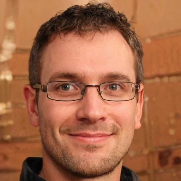 Обложка канала