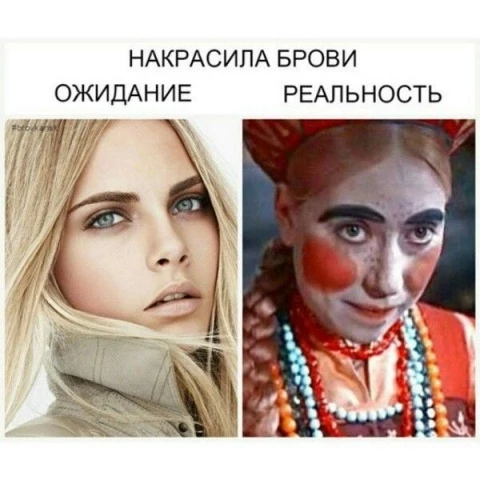 Изображения ленты