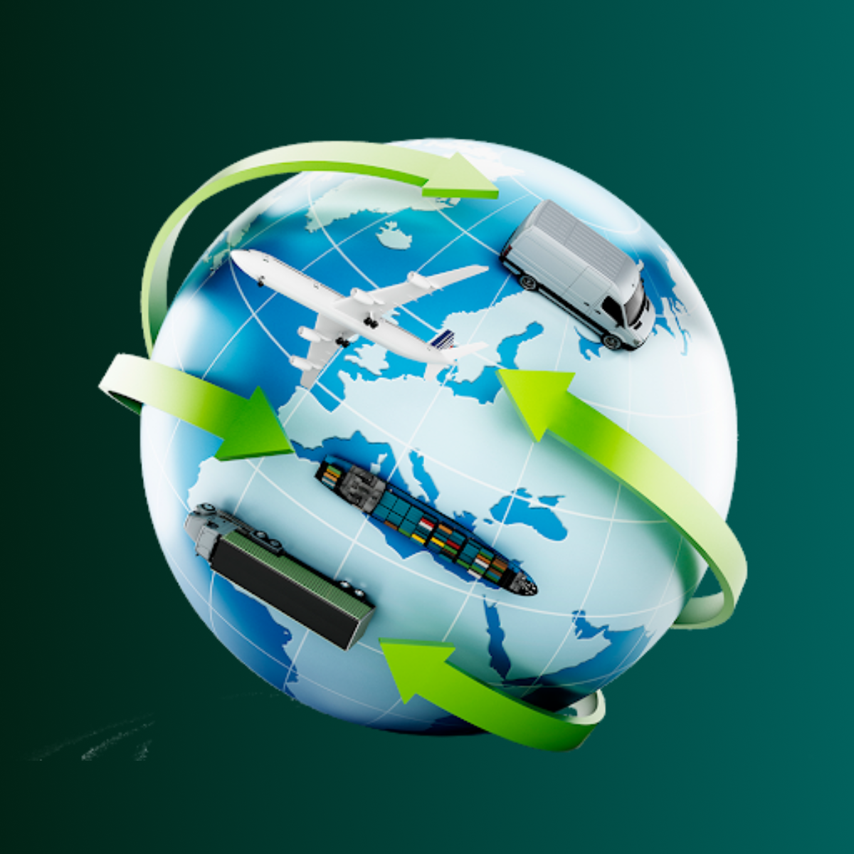 ВЭД и таможенное дело | Группа | Сabinet.one